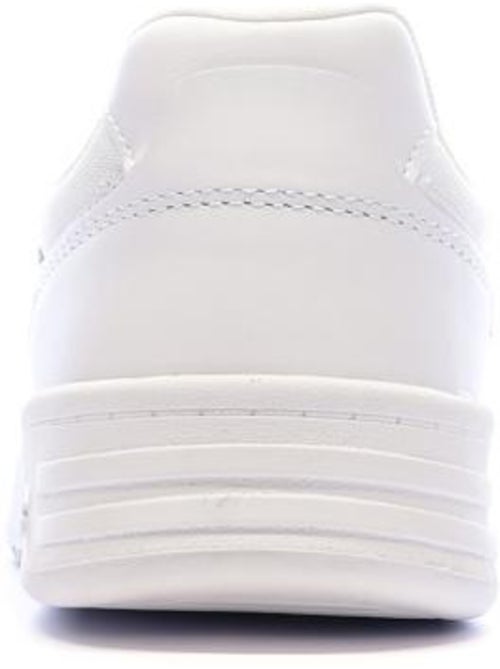 Sneakers Uomo Tommy Hilfiger - Kiabi