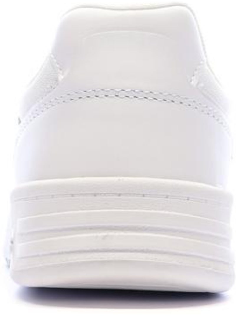 Sneakers Uomo Tommy Hilfiger Bianco - Kiabi