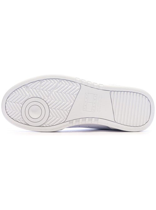 Sneakers Uomo Tommy Hilfiger - Kiabi