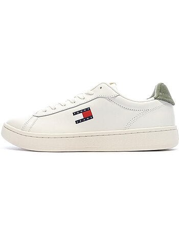 Sneakers Uomo Tommy Hilfiger
