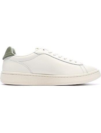 Sneakers Uomo Tommy Hilfiger