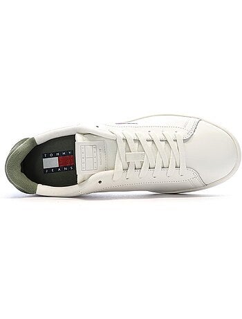 Sneakers Uomo Tommy Hilfiger