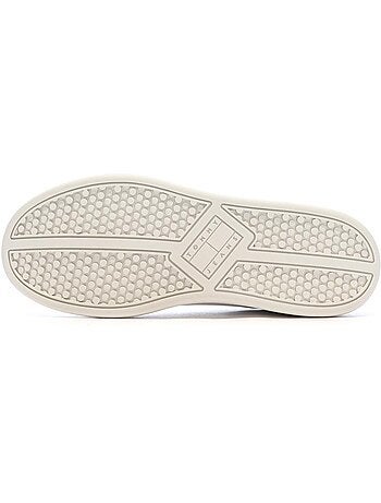 Sneakers Uomo Tommy Hilfiger