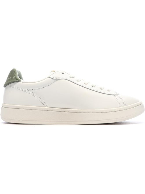 Sneakers Uomo Tommy Hilfiger - Kiabi Sneakers Uomo Tommy Hilfiger - Kiabi
