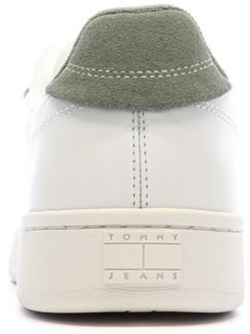 Sneakers Uomo Tommy Hilfiger - Kiabi Sneakers Uomo Tommy Hilfiger - Kiabi