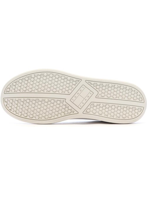 Sneakers Uomo Tommy Hilfiger - Kiabi Sneakers Uomo Tommy Hilfiger - Kiabi