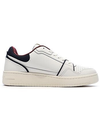 Sneakers Uomo Tommy Hilfiger