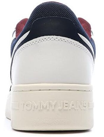 Sneakers Uomo Tommy Hilfiger