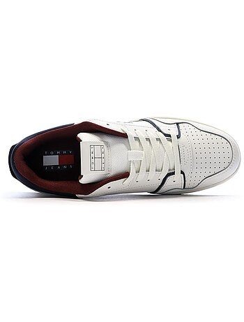 Sneakers Uomo Tommy Hilfiger