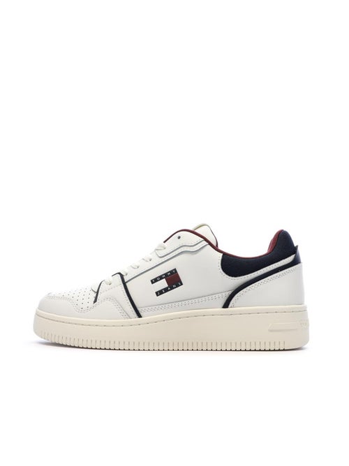 Sneakers Uomo Tommy Hilfiger - Kiabi