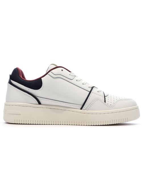 Sneakers Uomo Tommy Hilfiger - Kiabi
