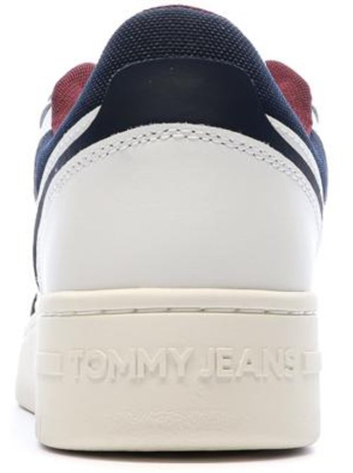 Sneakers Uomo Tommy Hilfiger - Kiabi