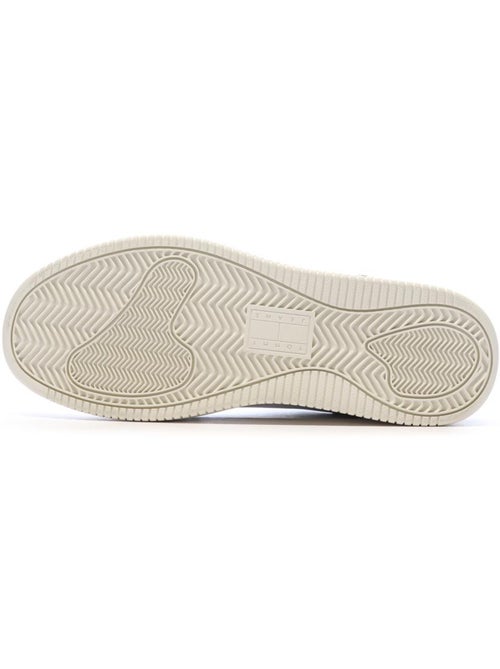 Sneakers Uomo Tommy Hilfiger - Kiabi