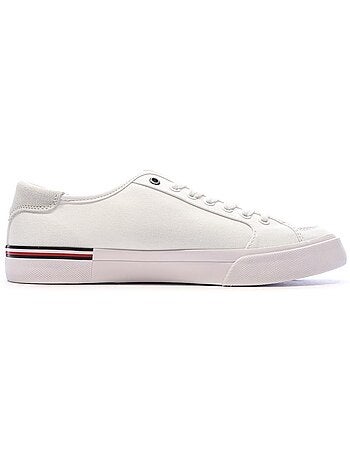 Sneakers Uomo Tommy Hilfiger
