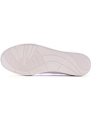 Sneakers Uomo Tommy Hilfiger