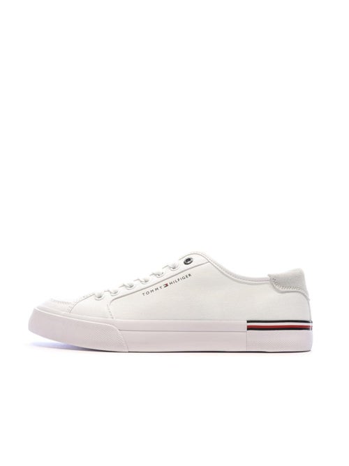 Sneakers Uomo Tommy Hilfiger - Kiabi