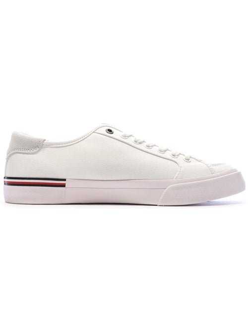 Sneakers Uomo Tommy Hilfiger - Kiabi