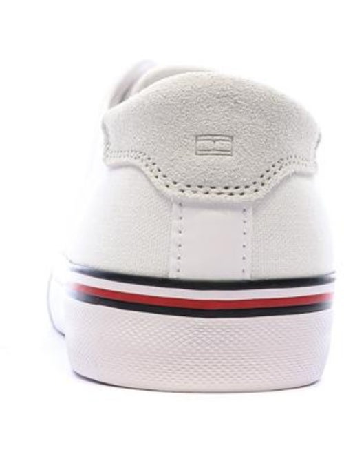 Sneakers Uomo Tommy Hilfiger - Kiabi