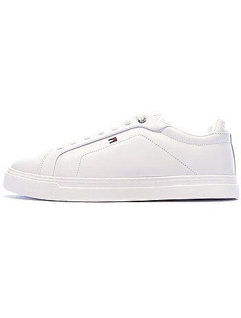 Sneakers Uomo Tommy Hilfiger