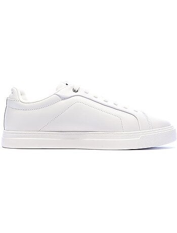 Sneakers Uomo Tommy Hilfiger