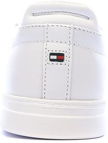 Sneakers Uomo Tommy Hilfiger