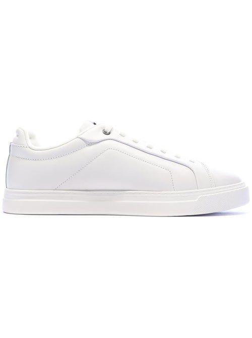 Sneakers Uomo Tommy Hilfiger - Kiabi