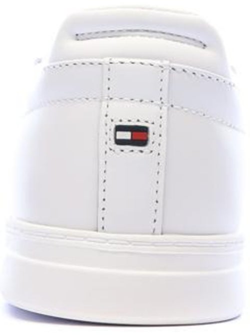 Sneakers Uomo Tommy Hilfiger - Kiabi