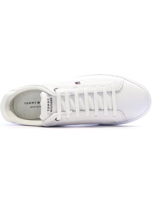 Sneakers Uomo Tommy Hilfiger - Kiabi