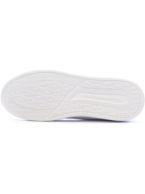Sneakers Uomo Tommy Hilfiger - Kiabi