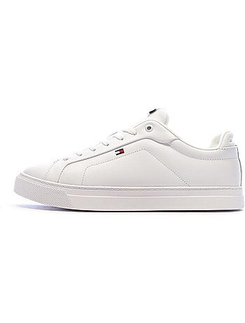 Sneakers Uomo Tommy Hilfiger