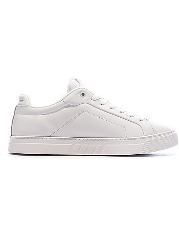 Sneakers Uomo Tommy Hilfiger
