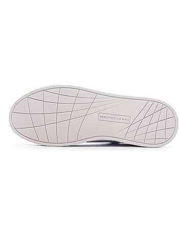 Sneakers Uomo Tommy Hilfiger
