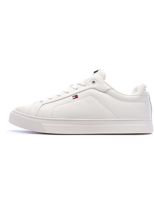 Sneakers Uomo Tommy Hilfiger - Kiabi