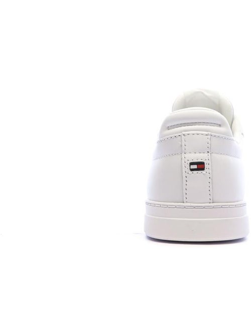 Sneakers Uomo Tommy Hilfiger - Kiabi