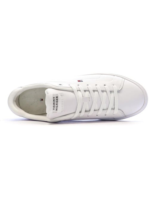 Sneakers Uomo Tommy Hilfiger - Kiabi
