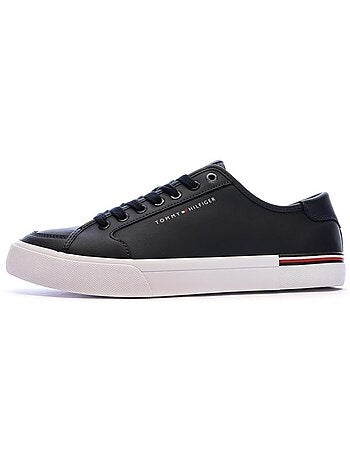 Sneakers Uomo Tommy Hilfiger