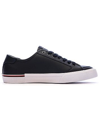 Sneakers Uomo Tommy Hilfiger