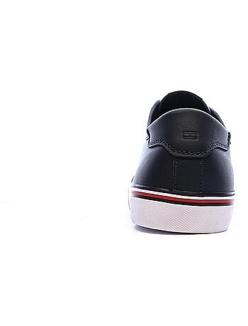 Sneakers Uomo Tommy Hilfiger