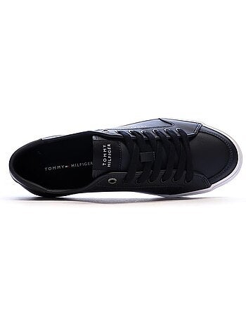 Sneakers Uomo Tommy Hilfiger