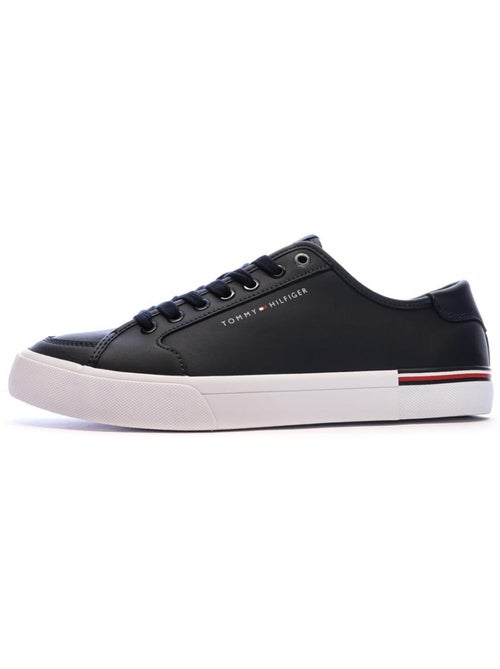 Sneakers Uomo Tommy Hilfiger - Kiabi