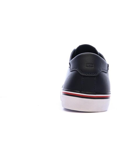 Sneakers Uomo Tommy Hilfiger - Kiabi