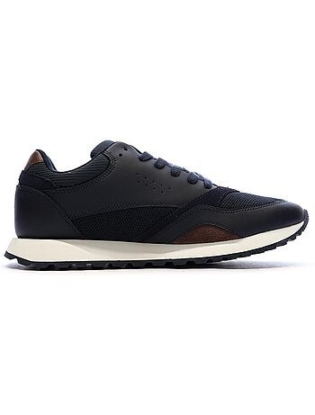 Sneakers Uomo Tommy Hilfiger