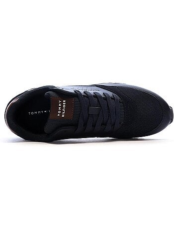 Sneakers Uomo Tommy Hilfiger