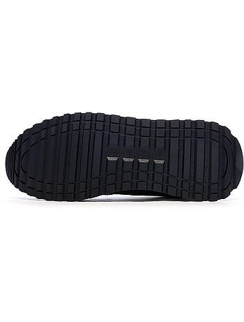 Sneakers Uomo Tommy Hilfiger