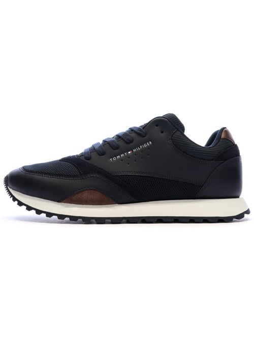 Sneakers Uomo Tommy Hilfiger - Kiabi