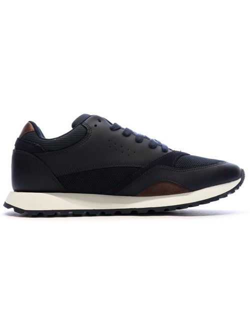 Sneakers Uomo Tommy Hilfiger - Kiabi
