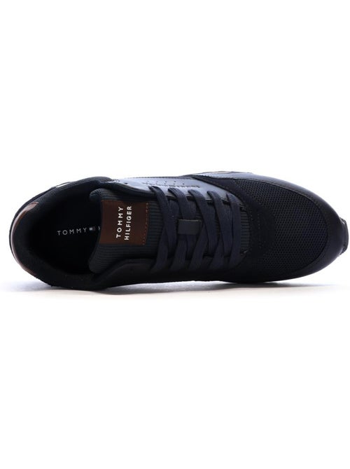 Sneakers Uomo Tommy Hilfiger - Kiabi