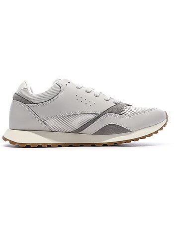 Sneakers Uomo Tommy Hilfiger