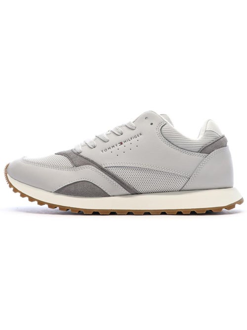 Sneakers Uomo Tommy Hilfiger - Kiabi