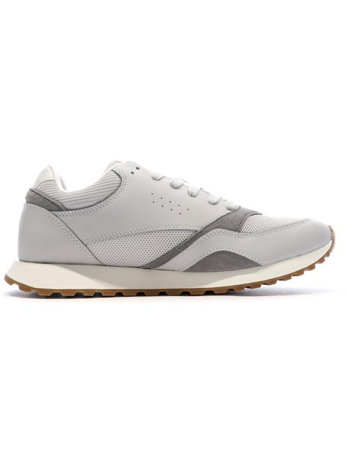 Sneakers Uomo Tommy Hilfiger - Kiabi